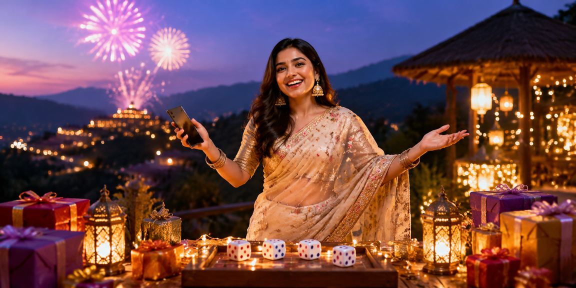 সহজ রেজিস্ট্রেশন