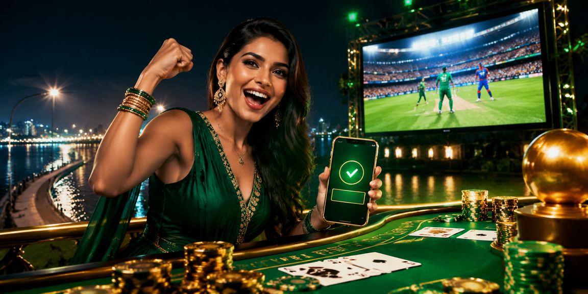 চিটাগাং ক্রিকেট বেটিং স্পোর্টস ইভেন্ট