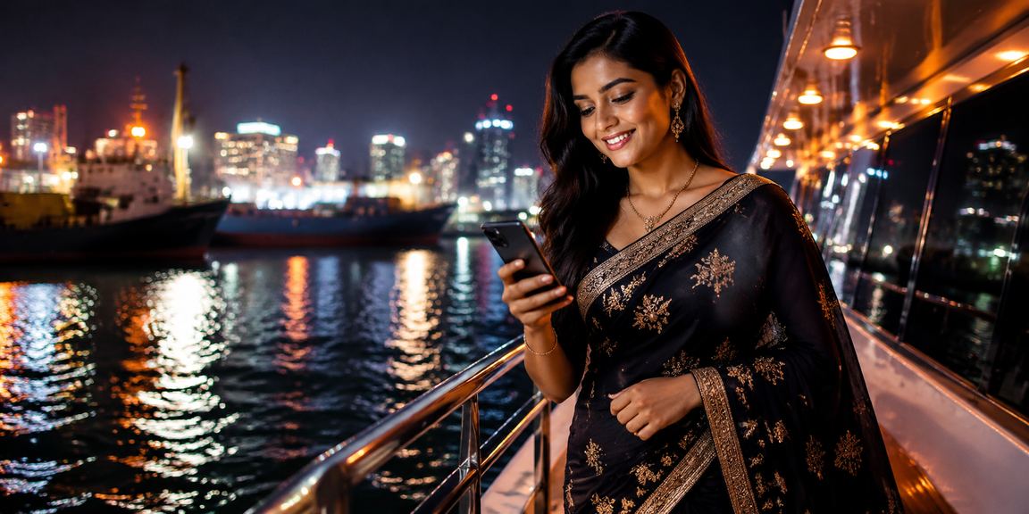 নারায়ণগঞ্জ মোবাইল পেমেন্ট ব্যবস্থাপনা
