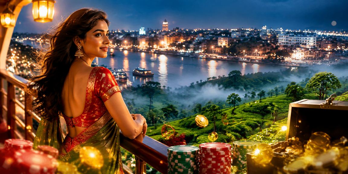 রাজশাহী রেজিস্টার বোনাস