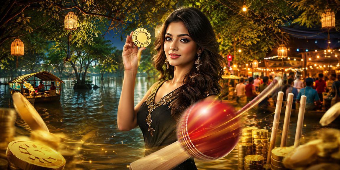 সতর্ক তথ্য ও ব্রাউজ